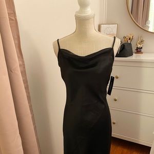 BEBE Nightgown size M